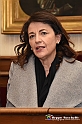 VBS_4703 - Presentazione Premio della Rosa 2022